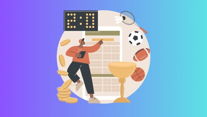 over 2.5 goals predictions