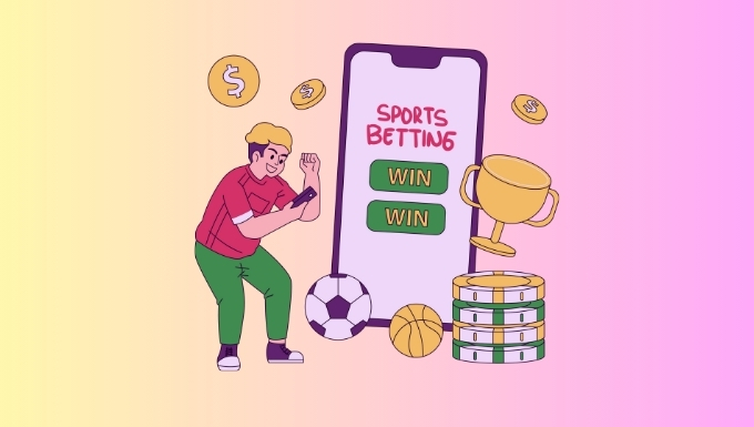 over 3.5 goals tips