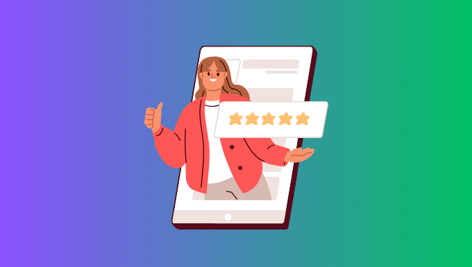 Review your bookmaker