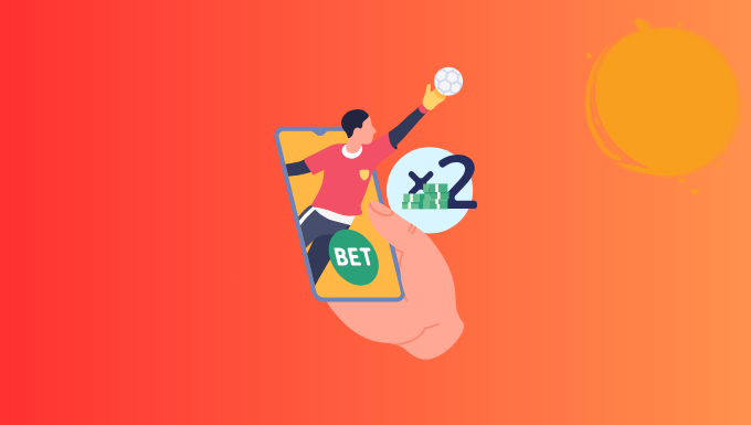 Today's Double Chance Tips