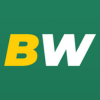 betwinner